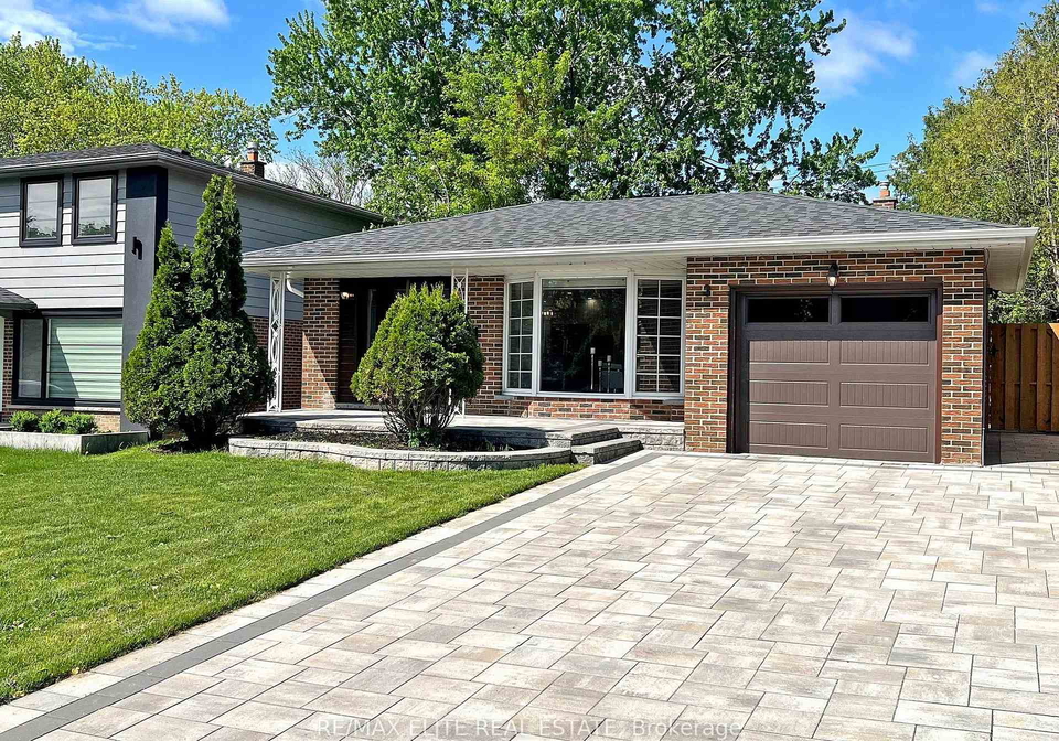 3-silver-aspen-drive-markham-ontario-n12157930