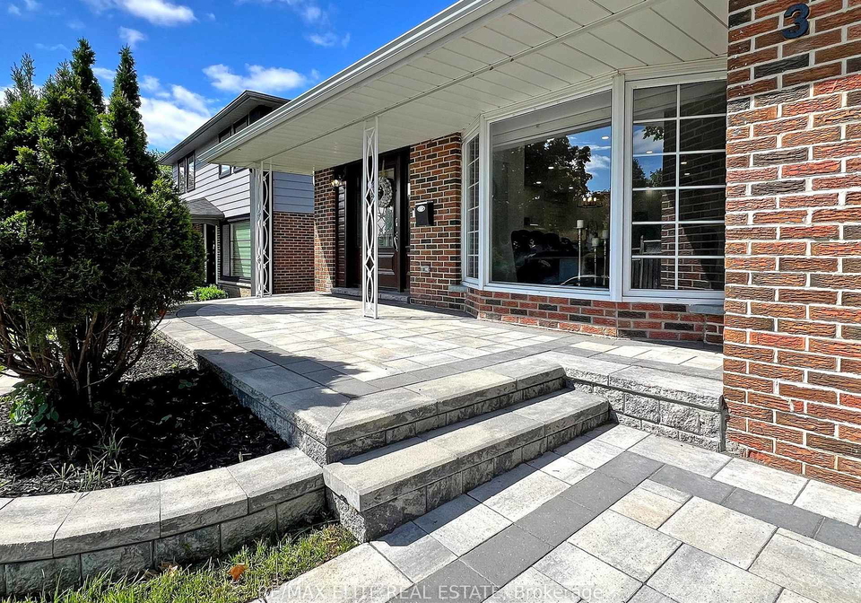 3-silver-aspen-drive-markham-ontario-n12157930