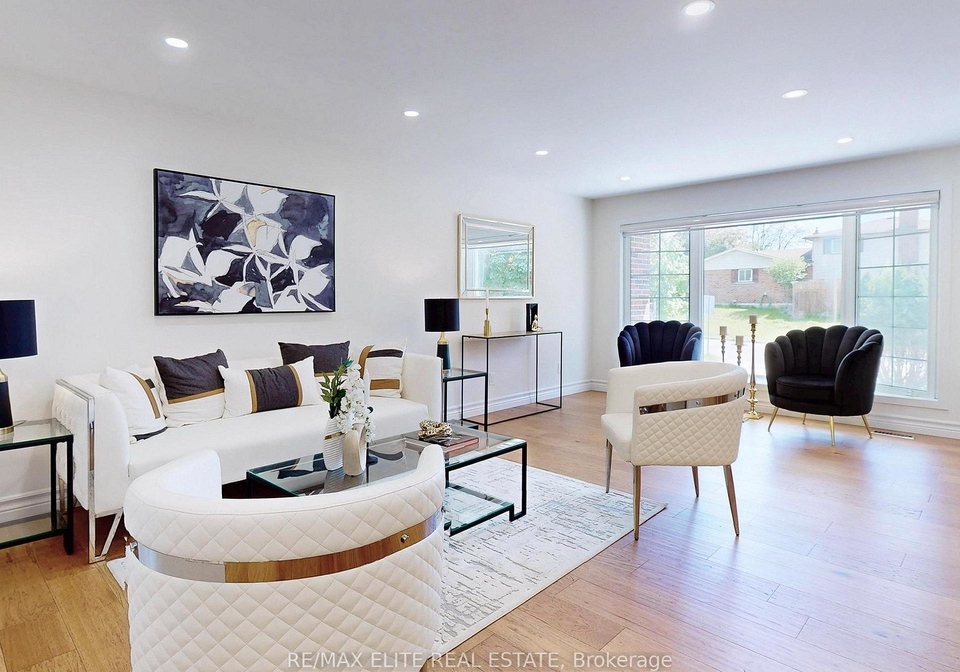 3-silver-aspen-drive-markham-ontario-n12157930