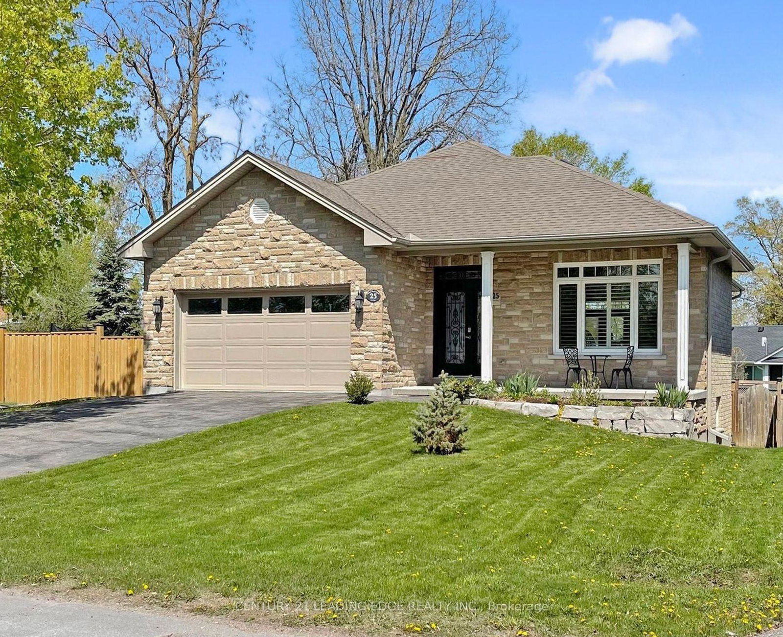 25-church-street-s-brock-ontario-n12157946