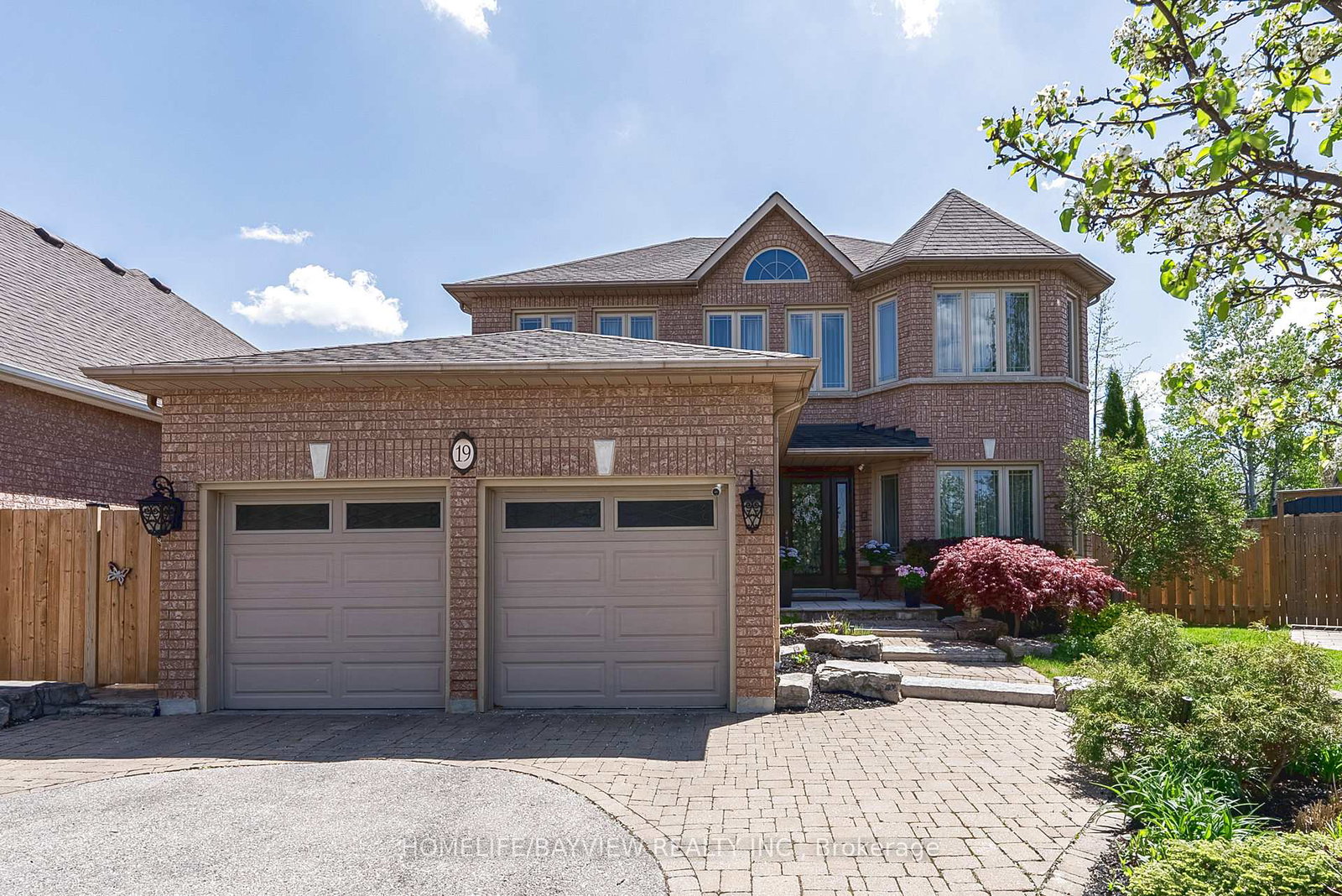 19-oban-avenue-vaughan-ontario-n12157953