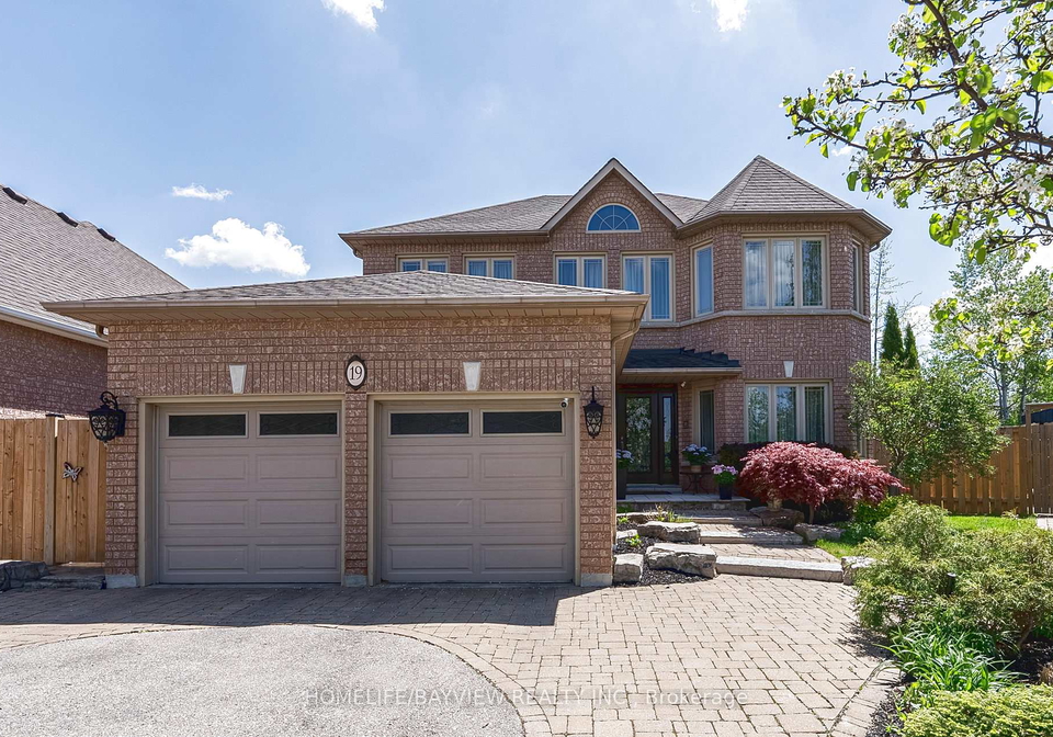 19-oban-avenue-vaughan-ontario-n12157953