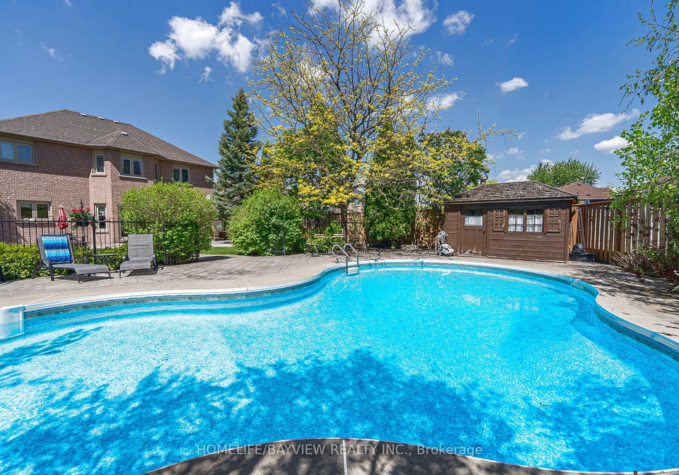 19-oban-avenue-vaughan-ontario-n12157953