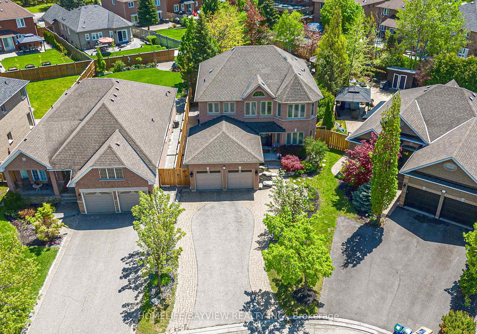 19-oban-avenue-vaughan-ontario-n12157953