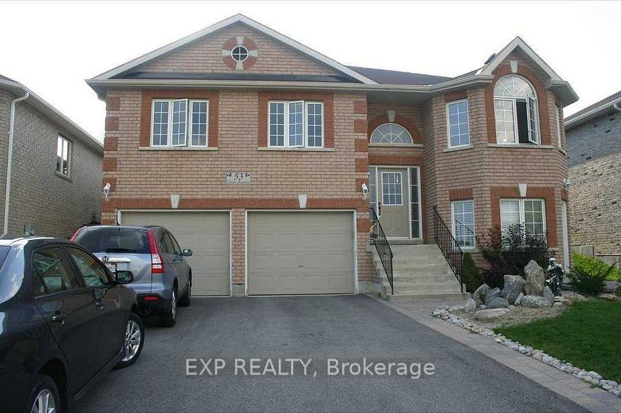 53-saint-avenue-bradford-west-gwillimbury-ontario-n12158034