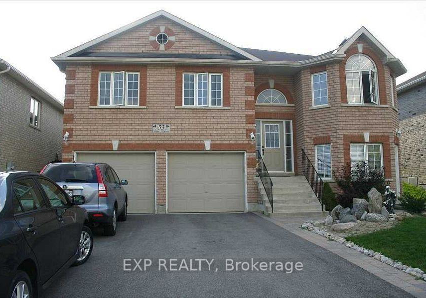 53-saint-avenue-bradford-west-gwillimbury-ontario-n12158034