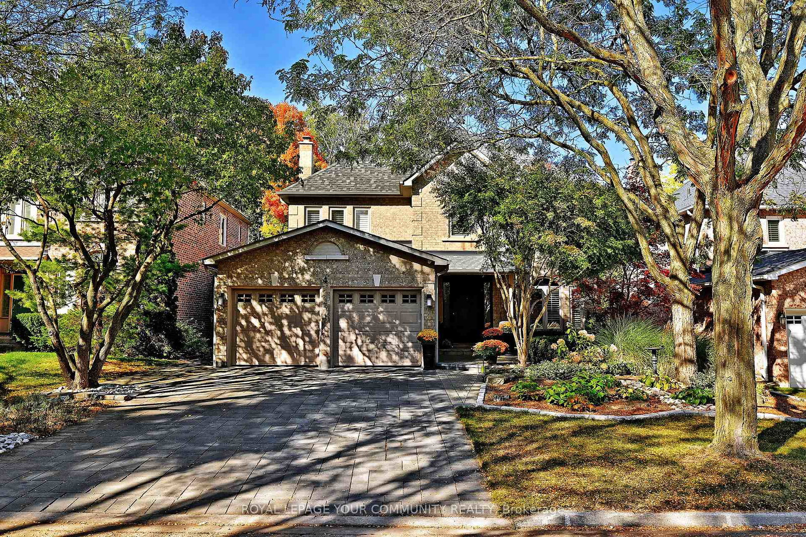 4-camgreen-court-richmond-hill-ontario-n12158108