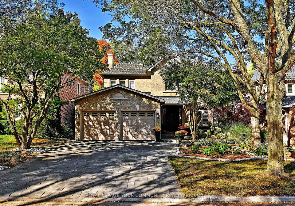 4-camgreen-court-richmond-hill-ontario-n12158108