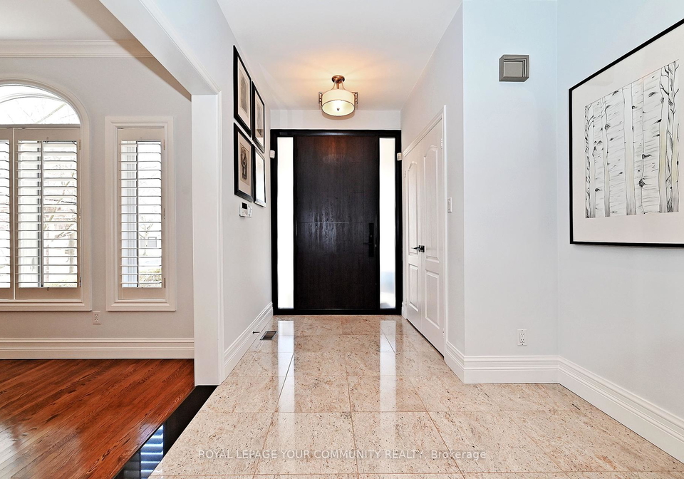 4-camgreen-court-richmond-hill-ontario-n12158108