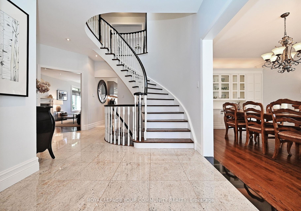 4-camgreen-court-richmond-hill-ontario-n12158108