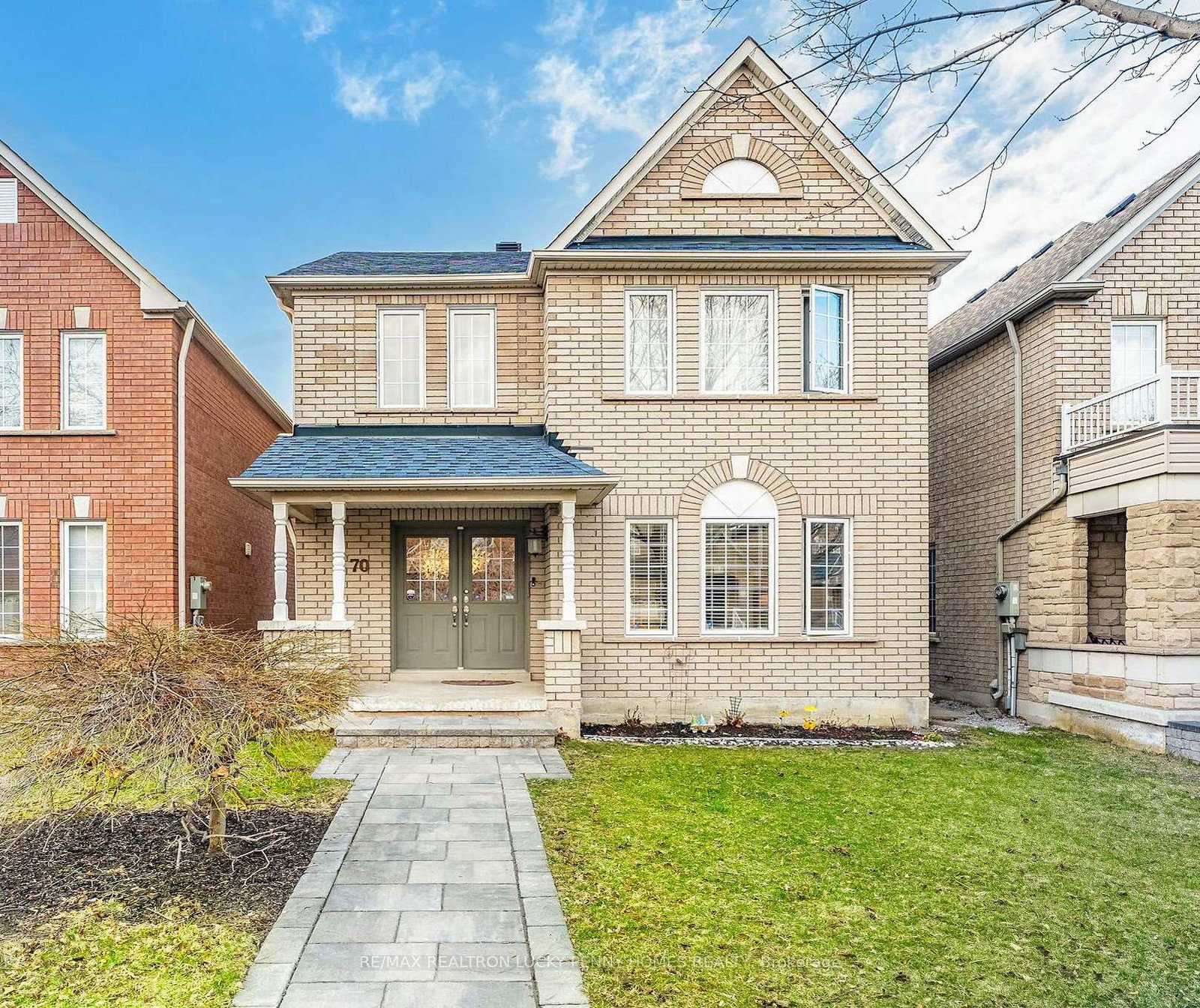 70-lucien-street-markham-ontario-n12158215