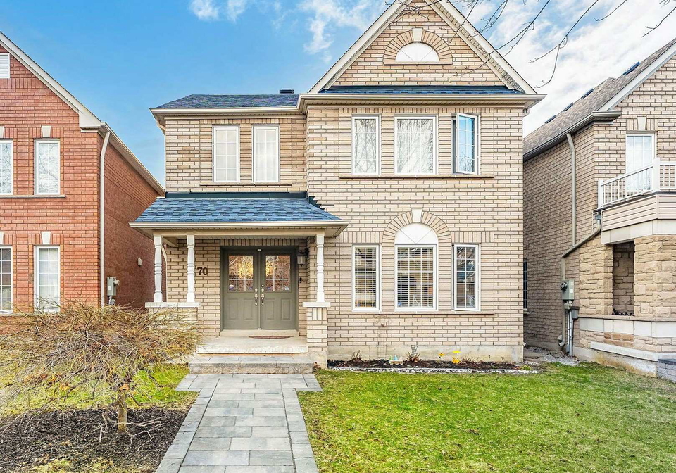70-lucien-street-markham-ontario-n12158215
