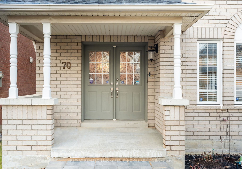 70-lucien-street-markham-ontario-n12158215