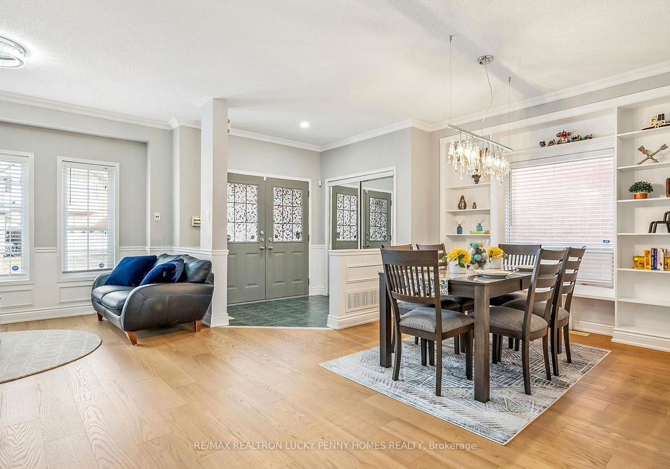 70-lucien-street-markham-ontario-n12158215