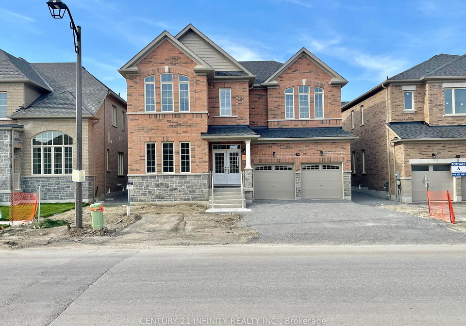 62-bud-leggett-crescent-georgina-ontario-n12158272