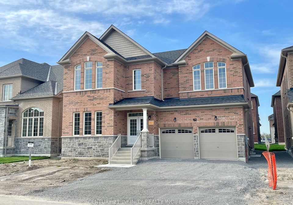 62-bud-leggett-crescent-georgina-ontario-n12158272