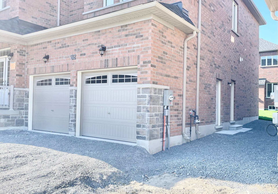 62-bud-leggett-crescent-georgina-ontario-n12158272