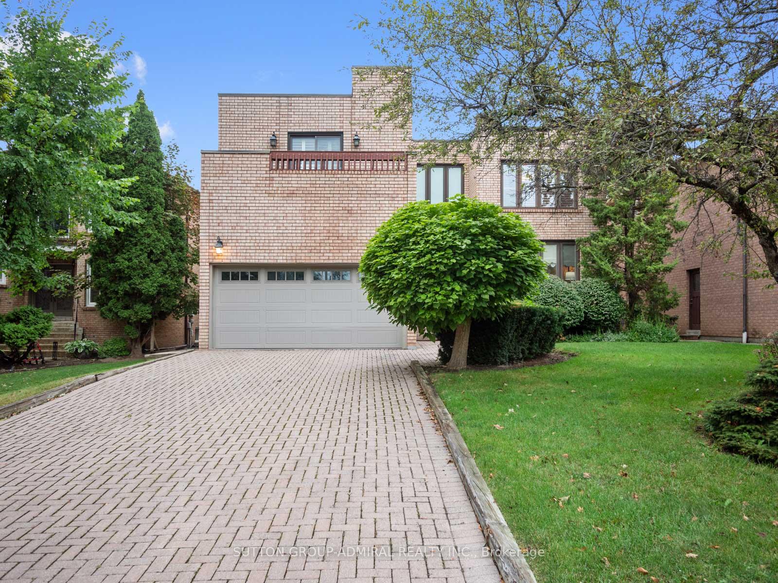 582-spring-gate-boulevard-vaughan-ontario-n12158299