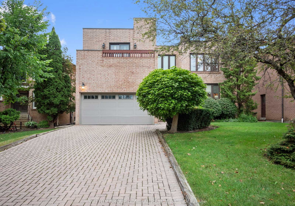 582-spring-gate-boulevard-vaughan-ontario-n12158299
