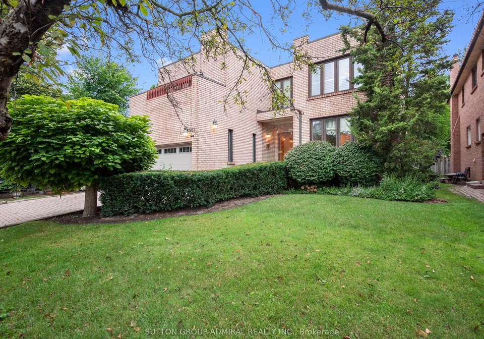 582-spring-gate-boulevard-vaughan-ontario-n12158299