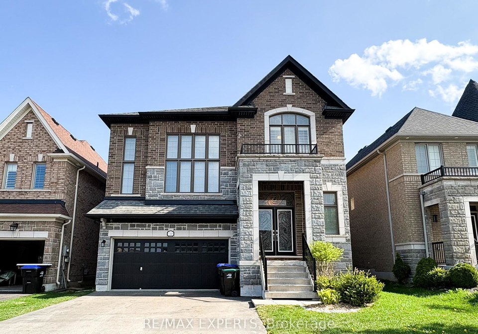 1345-butler-street-innisfil-ontario-n12158417