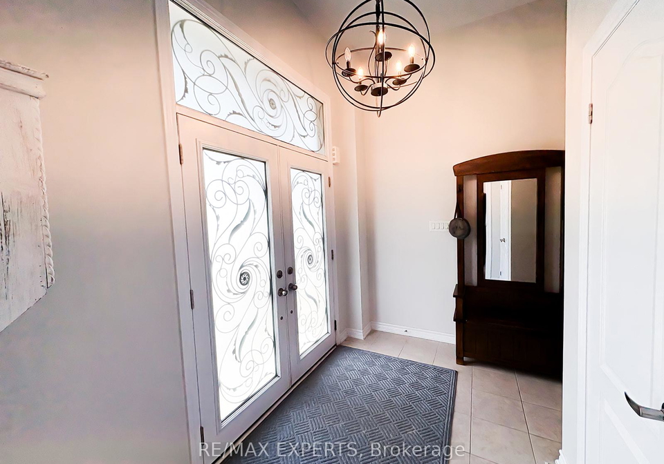1345-butler-street-innisfil-ontario-n12158417