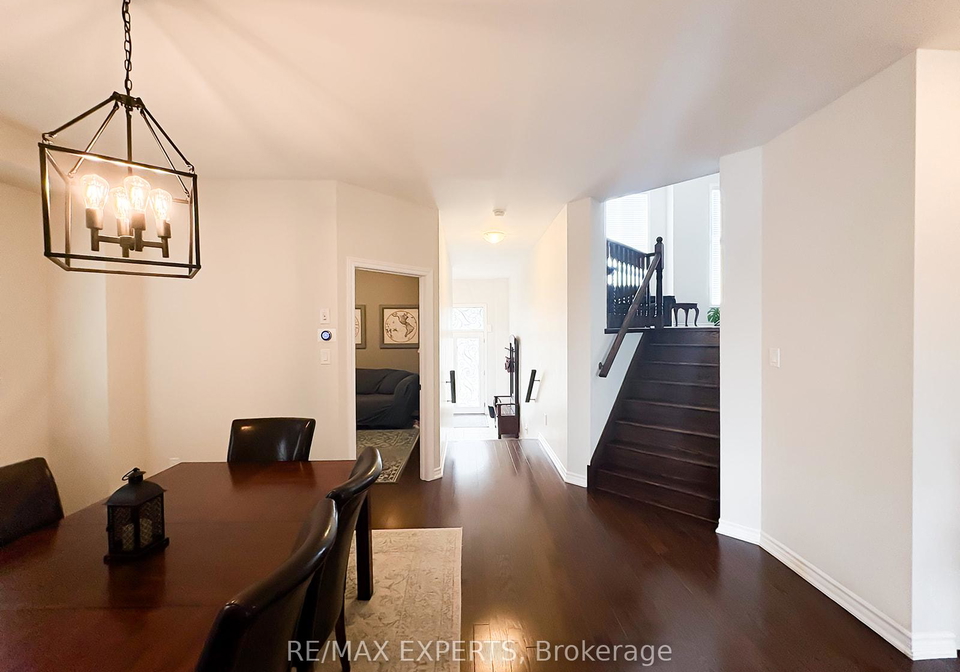 1345-butler-street-innisfil-ontario-n12158417