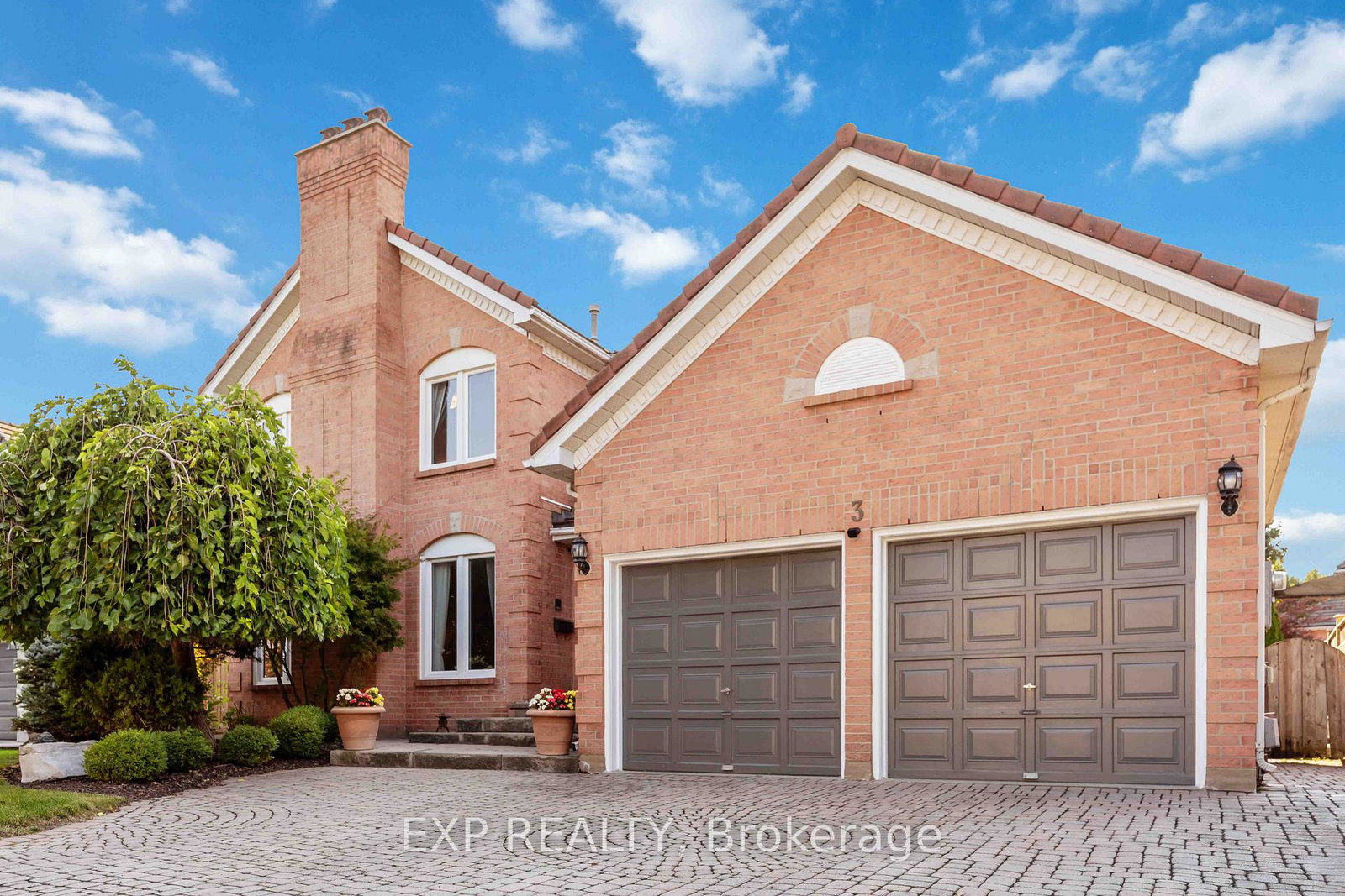 3-hoodview-court-markham-ontario-n12158462