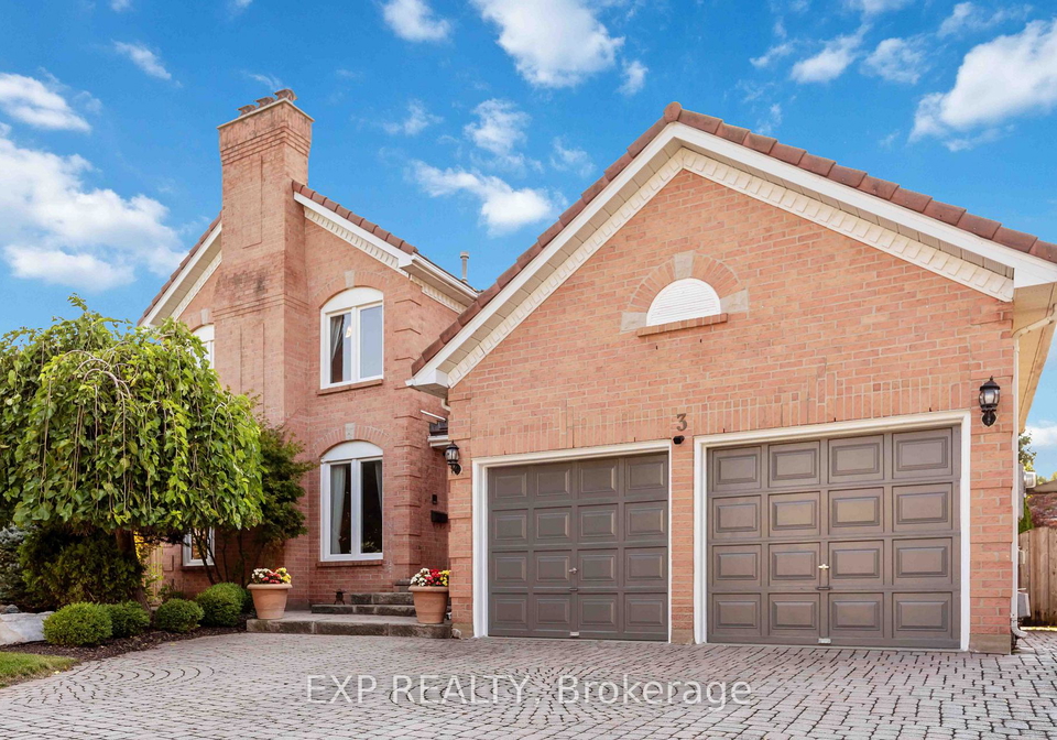 3-hoodview-court-markham-ontario-n12158462