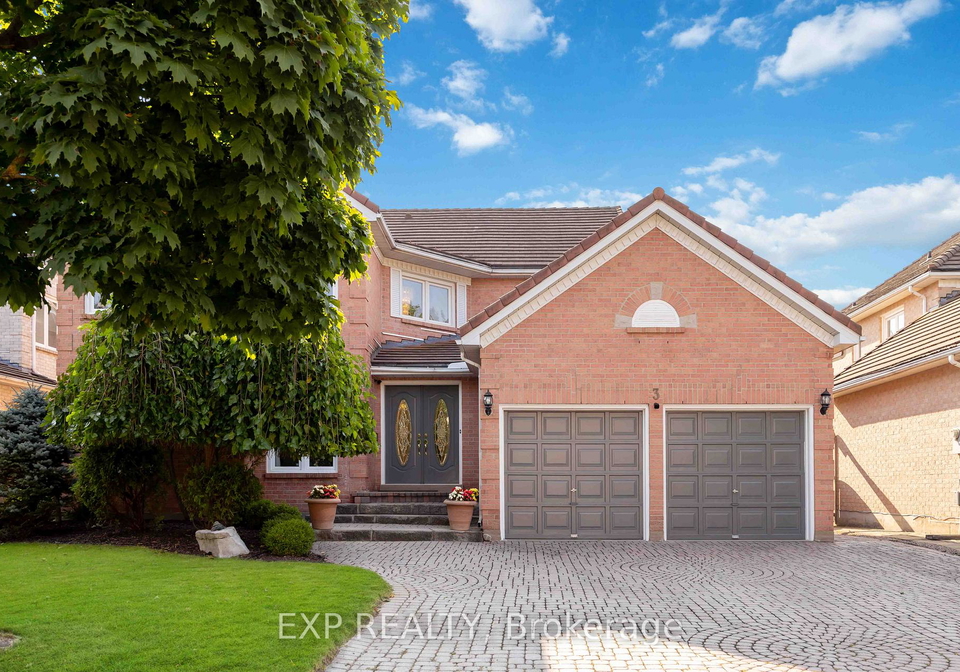 3-hoodview-court-markham-ontario-n12158462