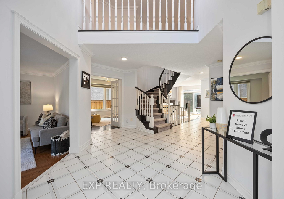 3-hoodview-court-markham-ontario-n12158462
