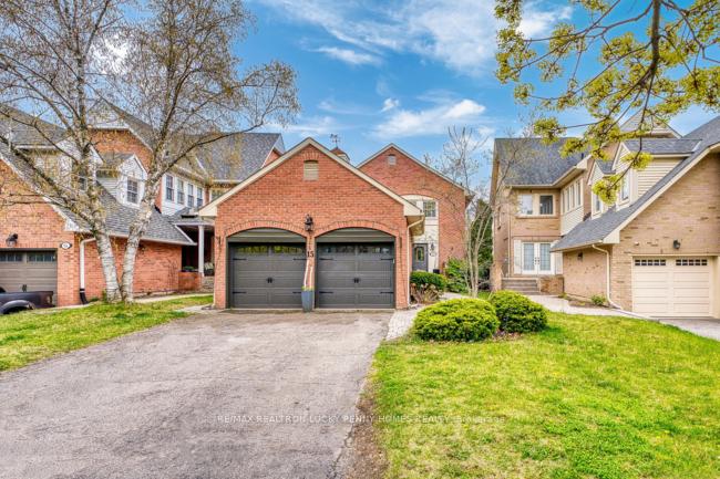 15-redwood-lane-markham-ontario-n12158481