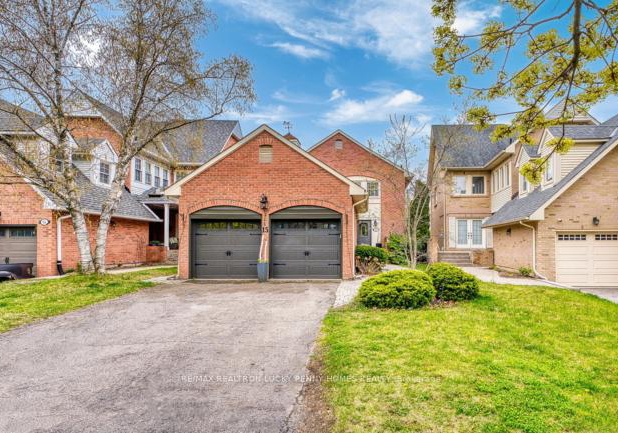15-redwood-lane-markham-ontario-n12158481