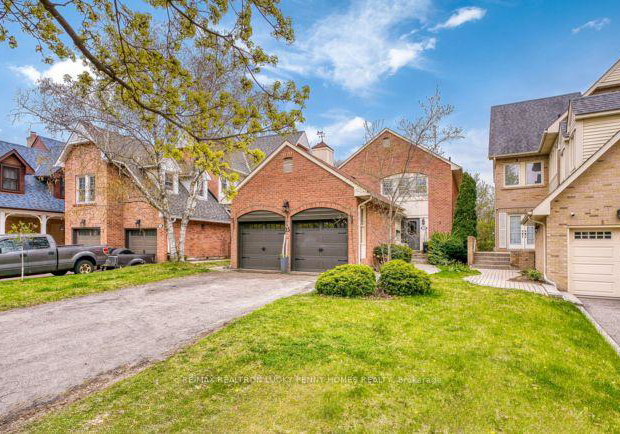 15-redwood-lane-markham-ontario-n12158481