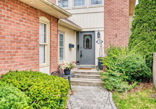 15-redwood-lane-markham-ontario-n12158481