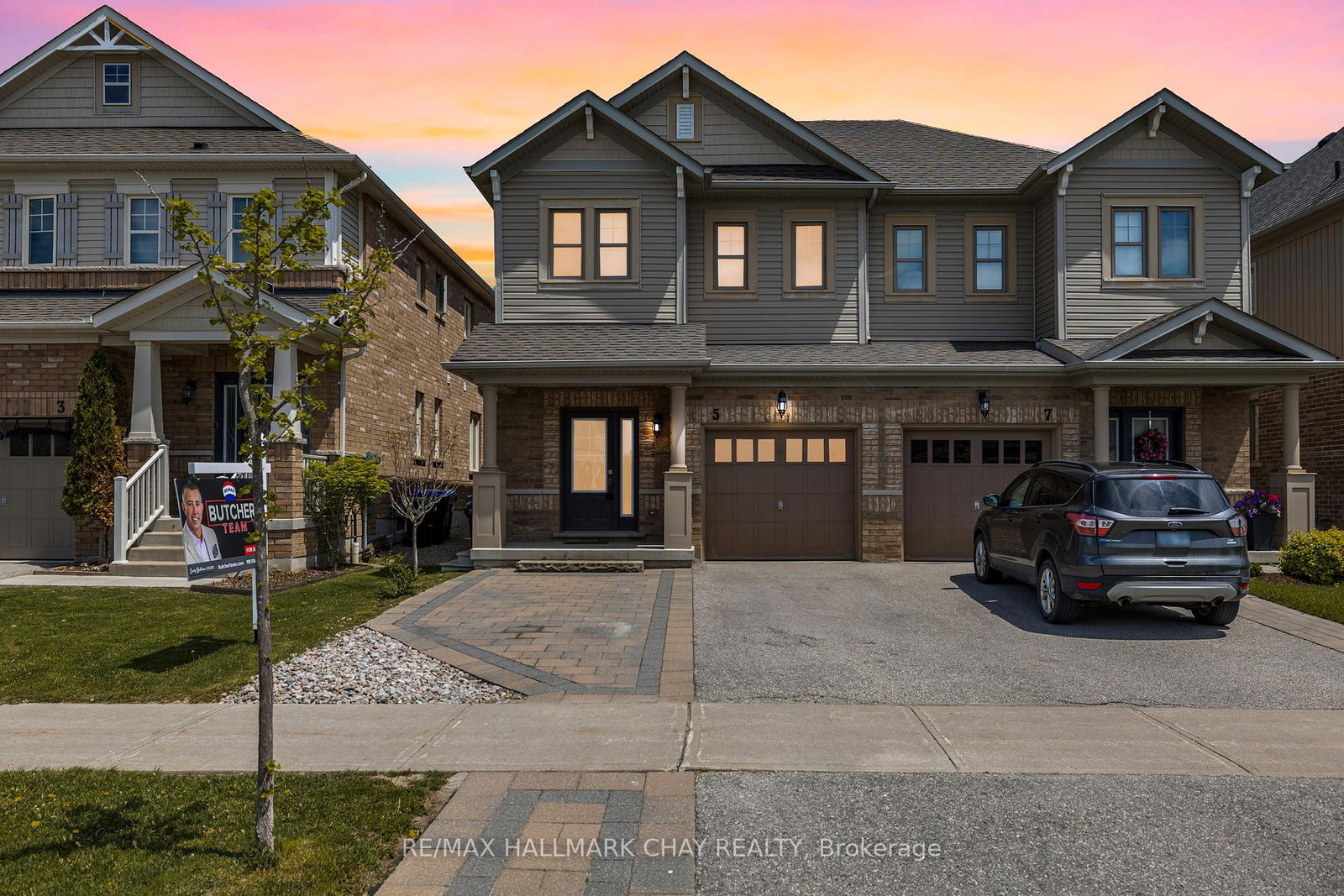 5-hoard-avenue-s-new-tecumseth-ontario-n12158593