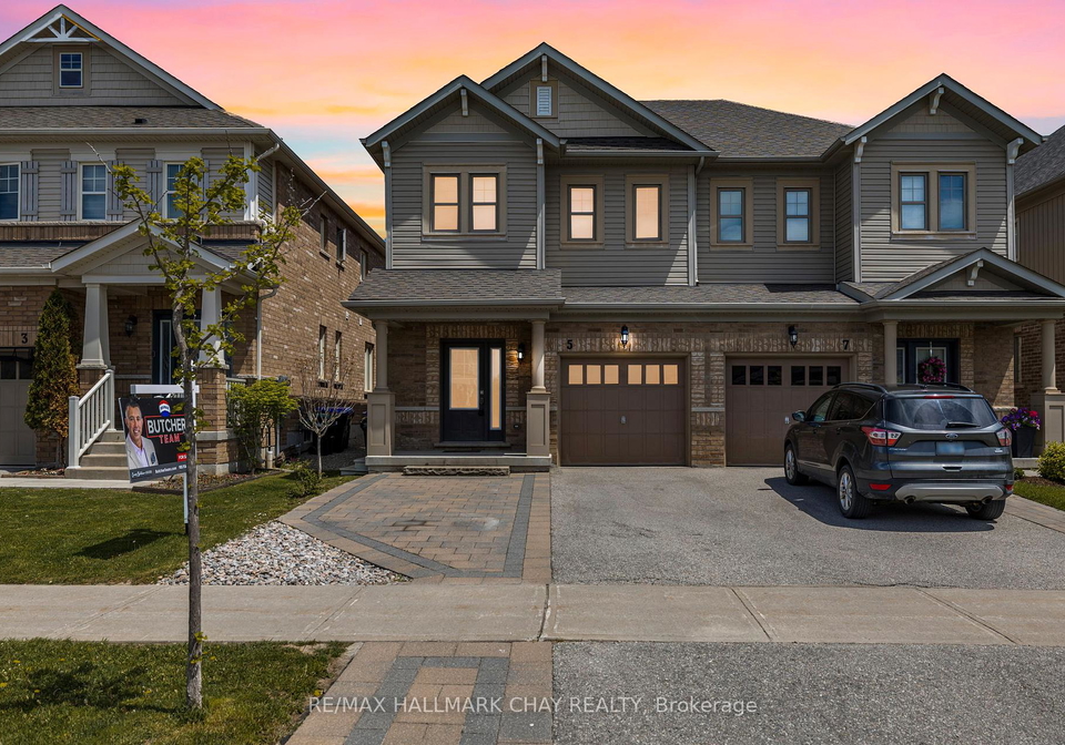 5-hoard-avenue-s-new-tecumseth-ontario-n12158593