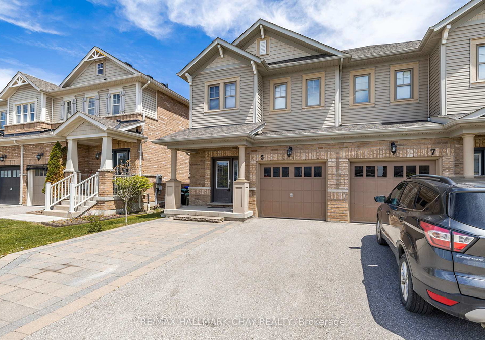 5-hoard-avenue-s-new-tecumseth-ontario-n12158593