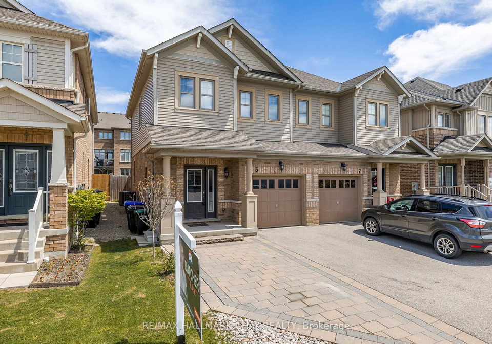 5-hoard-avenue-s-new-tecumseth-ontario-n12158593