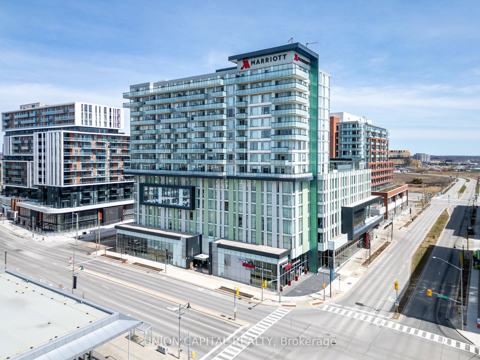 8081-birchmount-road-markham-ontario-n12158624