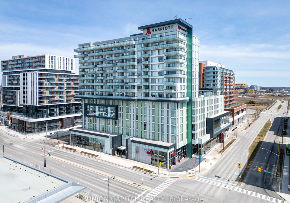 8081-birchmount-road-markham-ontario-n12158624