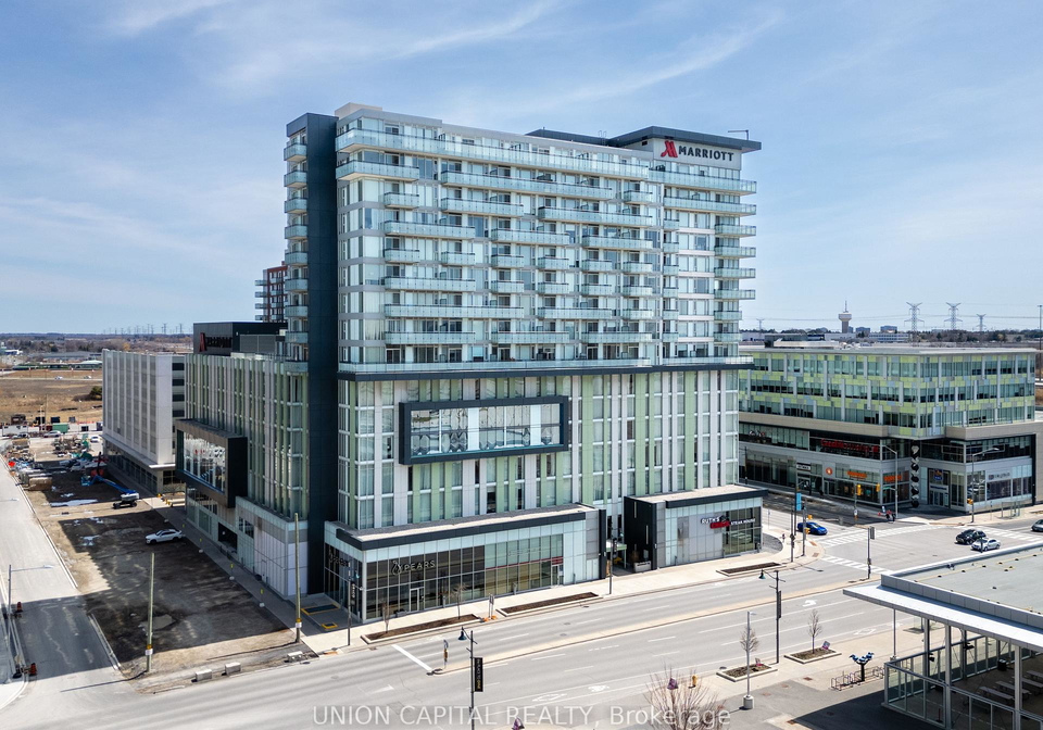8081-birchmount-road-markham-ontario-n12158624