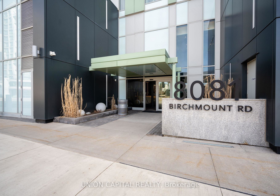 8081-birchmount-road-markham-ontario-n12158624