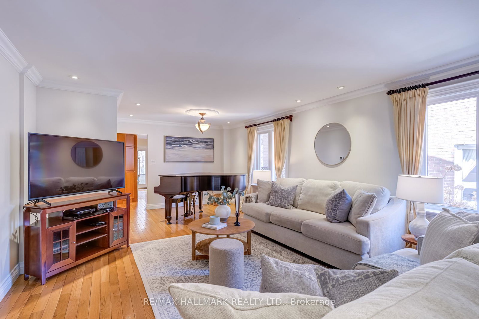 78-beck-drive-markham-ontario-n12158638