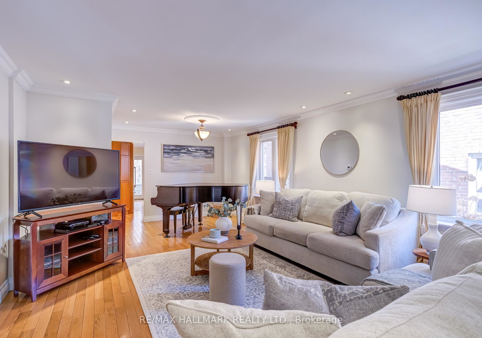 78-beck-drive-markham-ontario-n12158638