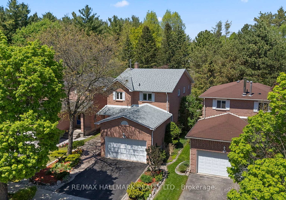 78-beck-drive-markham-ontario-n12158638