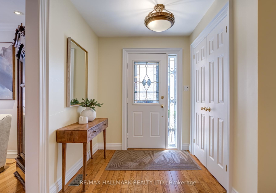 78-beck-drive-markham-ontario-n12158638