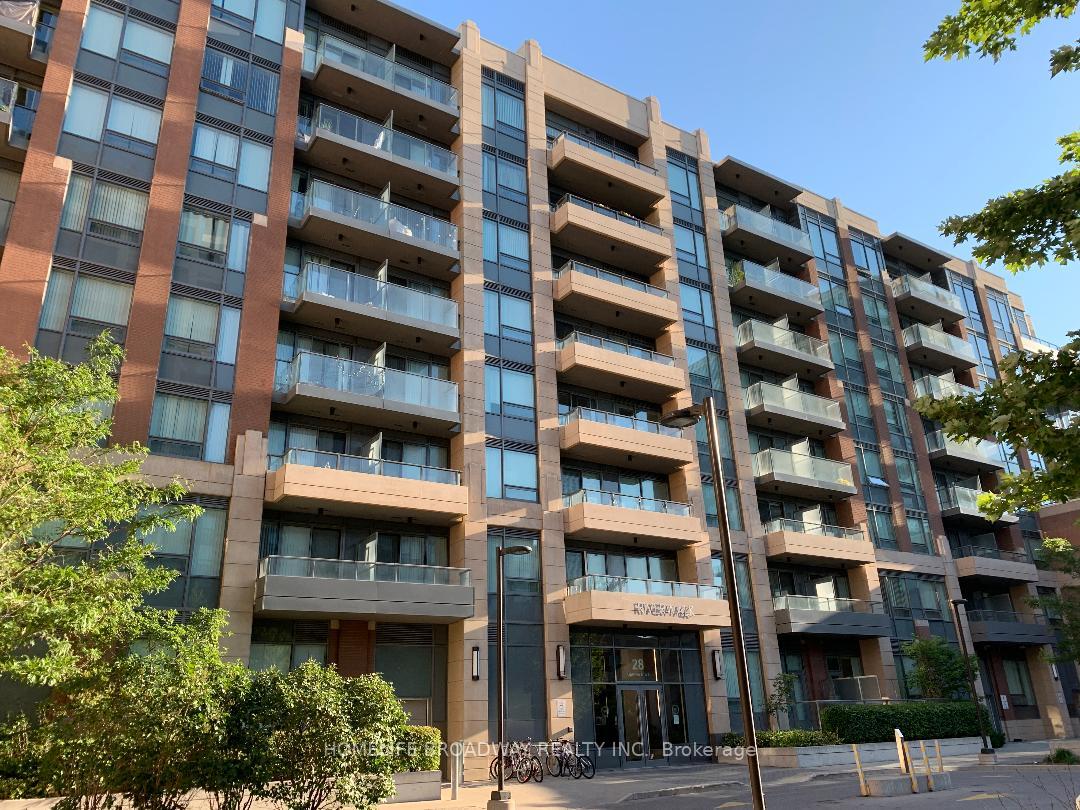 28-uptown-drive-markham-ontario-n12158671