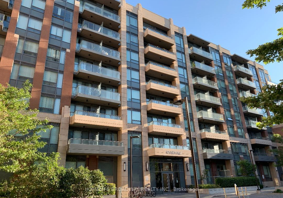 28-uptown-drive-markham-ontario-n12158671