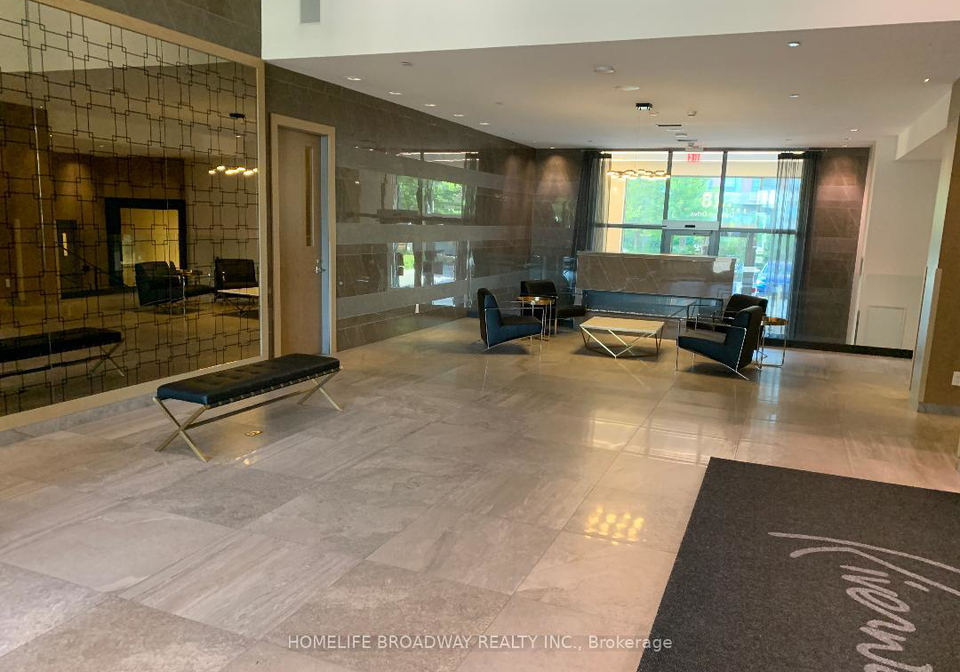 28-uptown-drive-markham-ontario-n12158671